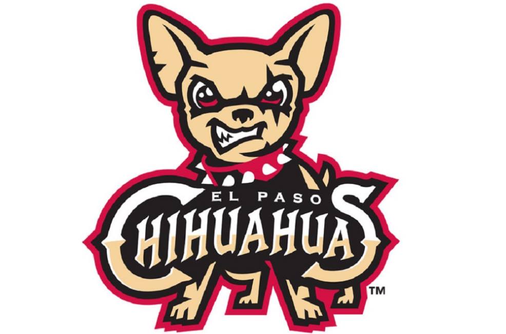 El Paso Chihuahuas